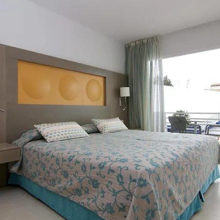Hoposa Montelin Appartement Port de Pollença